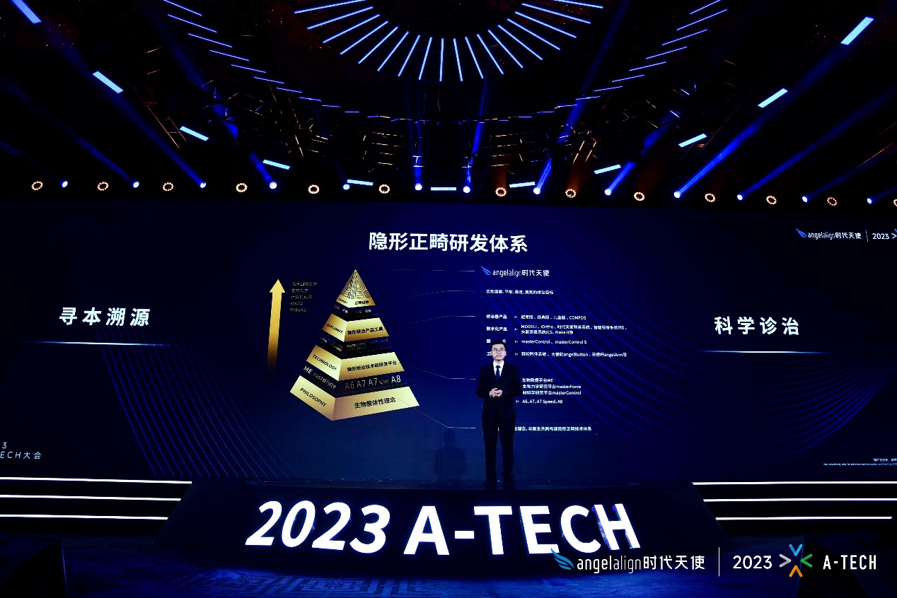 【08】2023尊龙凯时A-TECH大会：三大创新发布 致敬医学传承-图片4.png